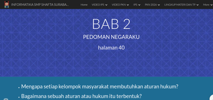 OKT 2026