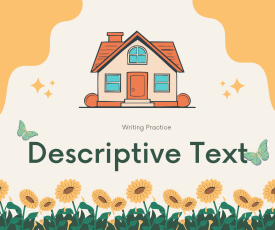 Orange Green Illustrative Cute Farewell Card_20250801_095940_0000