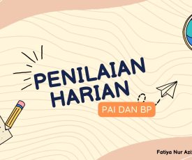 PAI DAN BP(4)
