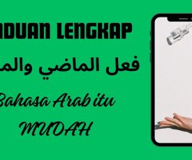 PANDUAN LENGKAP 2 PANDUAN LENGKAP 2