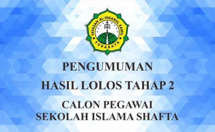 PENGUMUMAN_CALON_PEGAWAI