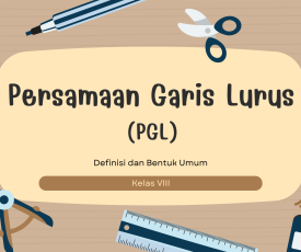 PGL (1)