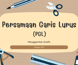 PGL (2)