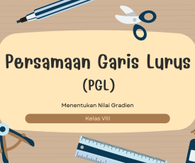 PGL (3)