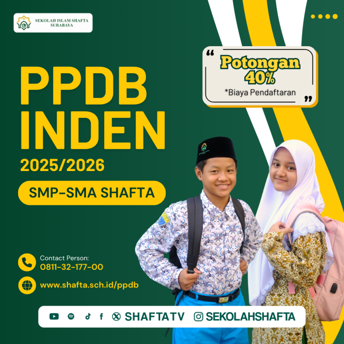 PPDB INDEN 2025