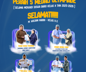 Berproses dari Nol, Bersinar dengan 5 Medali Olimpiade ðð¥