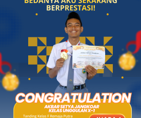 ð¥ð¥ Siswa SMA SHAFTA Taklukkan Lawan dan Jadi Juara 1 Nasional Pencak Silat