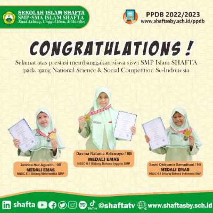 PRESTASI_NSSC_SMP