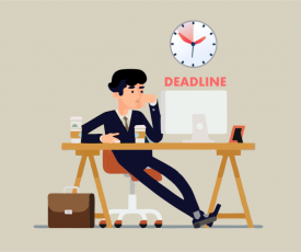 PROCTINATION-3-1024x575 (1)