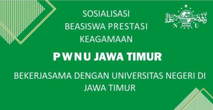 PTN_Jatim_SHAFTA