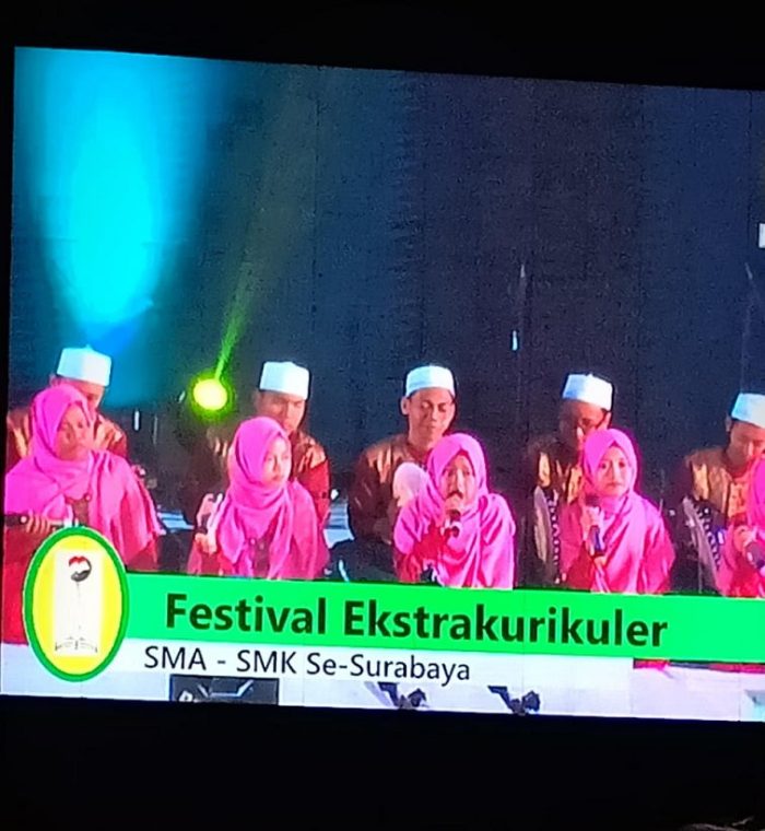 Pameran