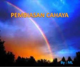 Pelangi