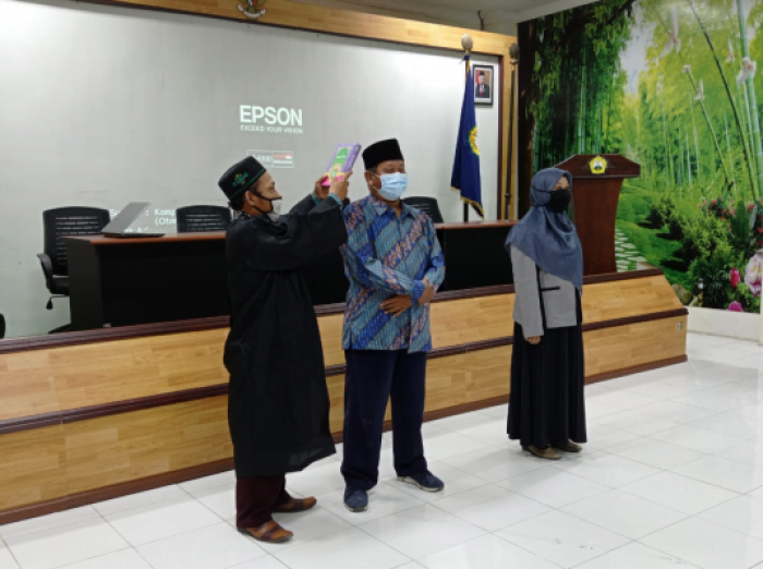 Pelantikan_Kepala_Sekolah_SMA_01