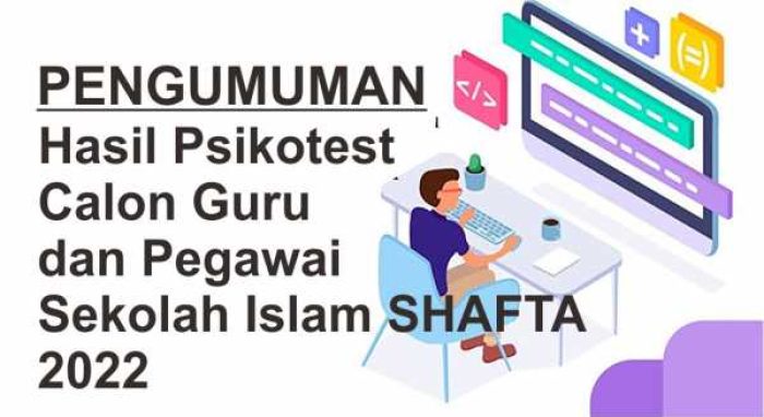 Pengumuman_shafta