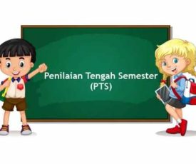 Penilaian_Tengah_Semester_PTS_