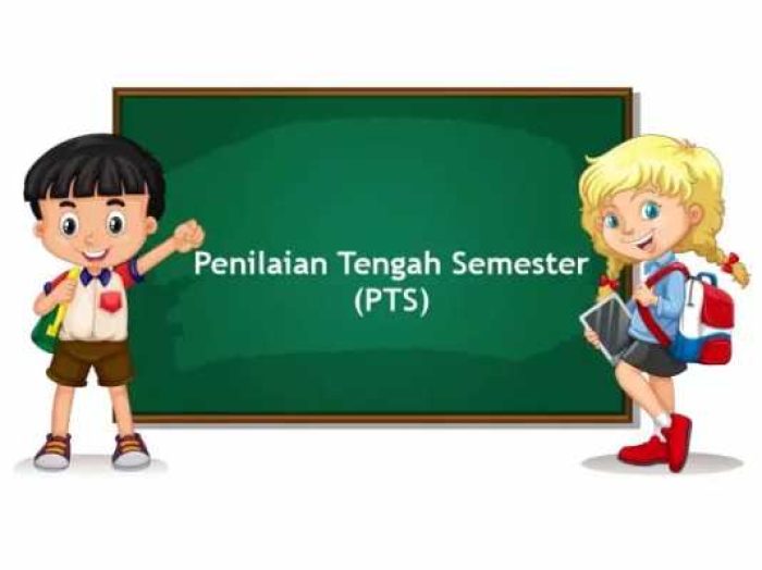 Penilaian_Tengah_Semester_PTS_