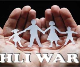 Pergantian_Kedudukan_Ahli_Waris_Menurut_Kompilasi_Hukum_Islam_a
