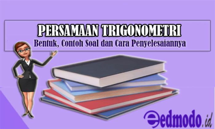 Persamaan-Trigonometri__