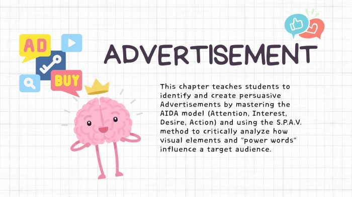 Pink and White Playful Illustrated Mental Health Presentation (1)