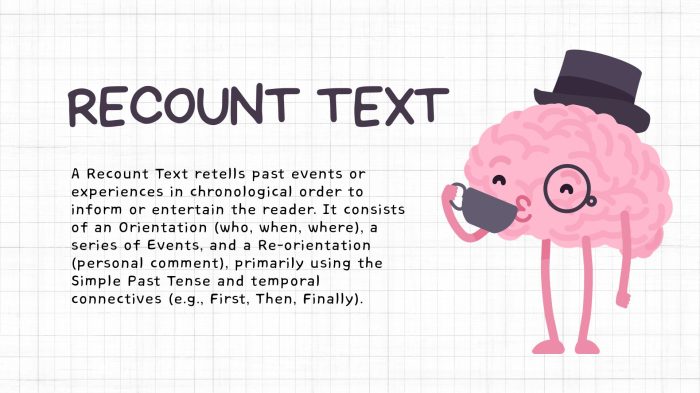 Pink and White Playful Illustrated Mental Health Presentation (2)