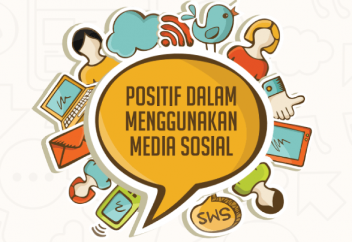 Positif_dalam_meggunakan_media_sosial