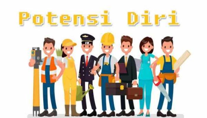 Potensi-Diri-700x400