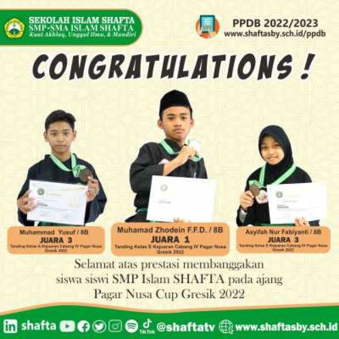 Prestasi_Pencak_Silat
