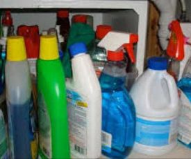 Produk_Plastik