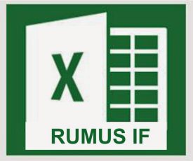 RUMUS2BI