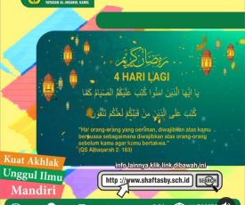 Ramadhan