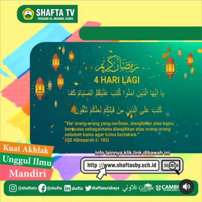 Ramadhan