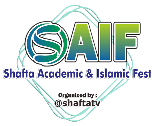 SAIF2021