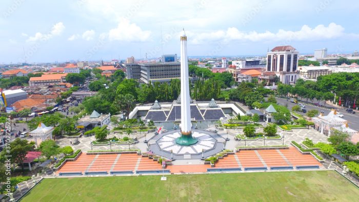 SBY