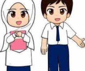 SEKOLAH