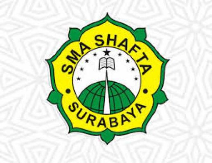 SMA_Shafta