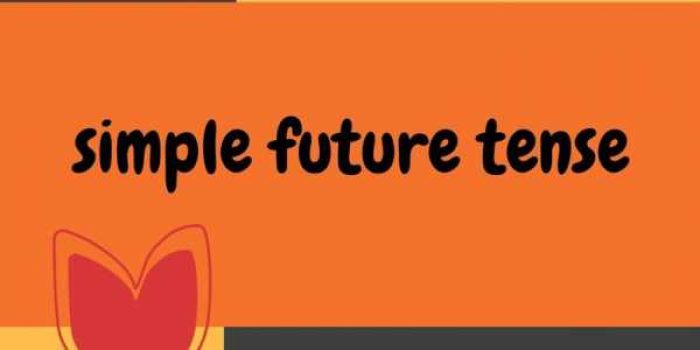 S__future_tense