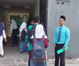 Screenshot 2022-10-25 13.11.15