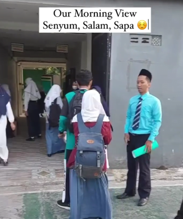 Screenshot 2022-10-25 13.11.15