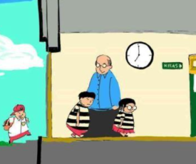 Screenshot 2022-11-17 07.35.20