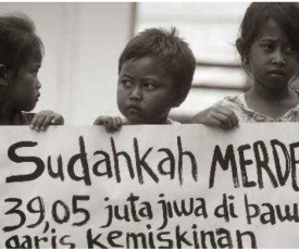 Screenshot 2022-11-18 14.39.11