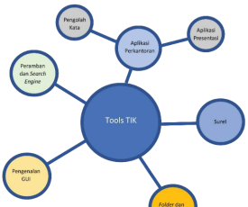 Screenshot 2025-01-21 09.17.04