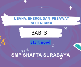 Screenshot 2025-01-25 092443 Screenshot 2025-01-25 092443