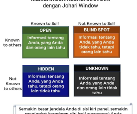 Screenshot (33)