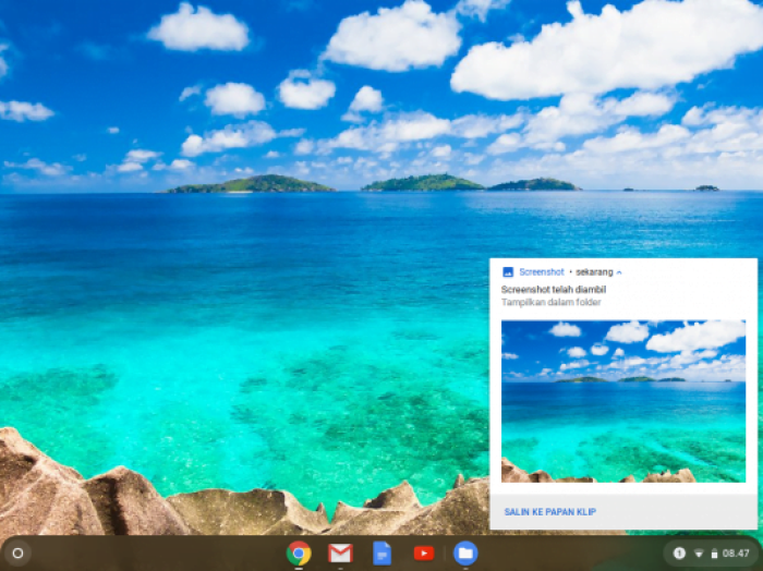 Screenshot_2020-08-14_at_08_47_34_-_Display_2