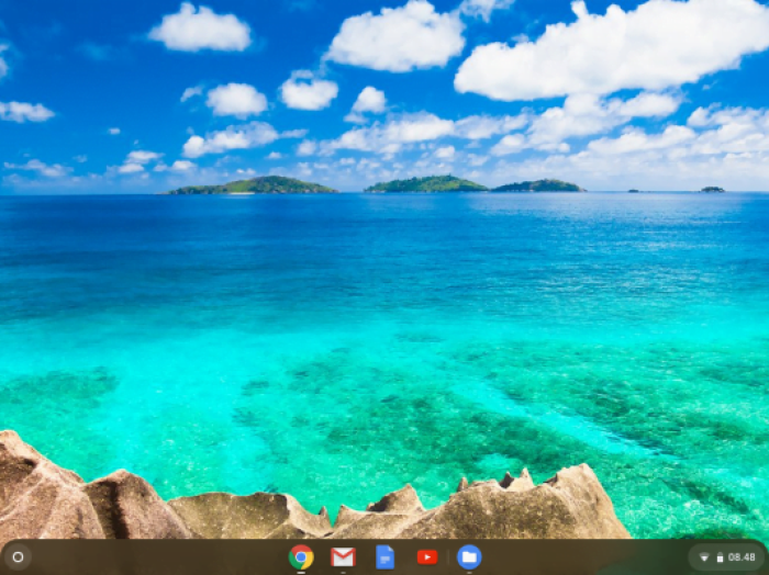 Screenshot_2020-08-14_at_08_48_34_-_Display_2