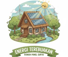 Screenshot_20260222_165639_Gallery