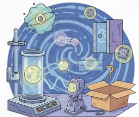 Screenshot_20260222_175126_Google