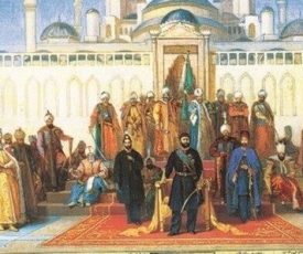 Sejarah-Islam-Masa-Dinasti-Bani-Abbasiyah