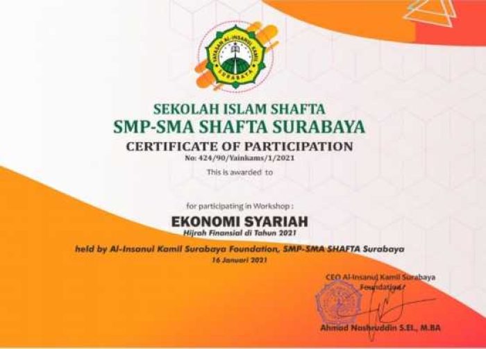 Sertifikat_Ekonomi_Syariah