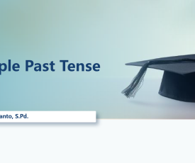 Simple Past Tense_1